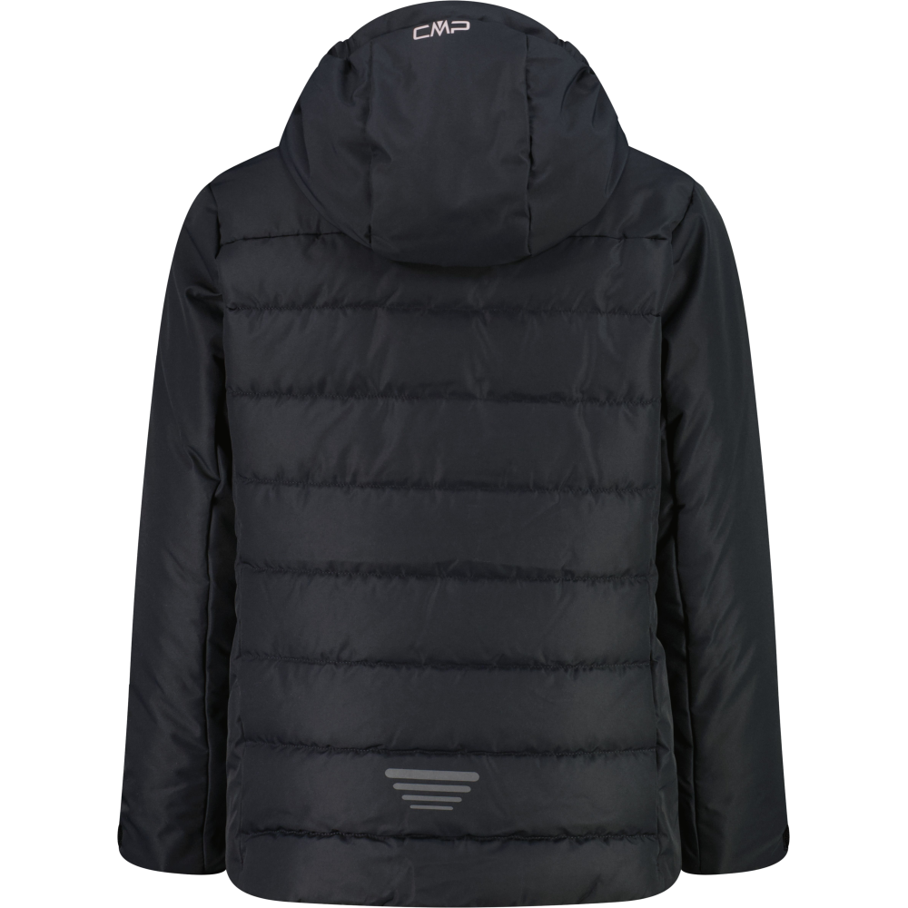 CMP Kinder Jacke 