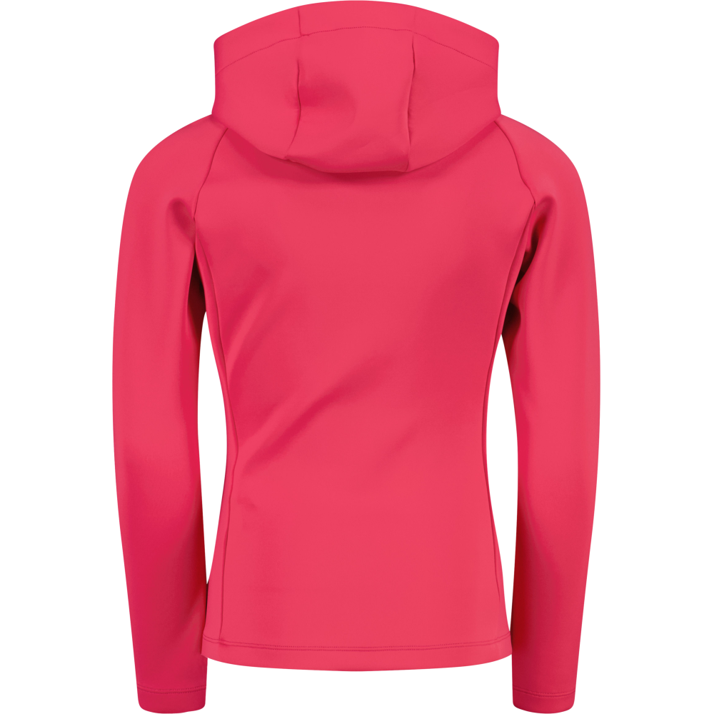 CMP Kinder Jacke Kid G Jacket Fix Hood 
