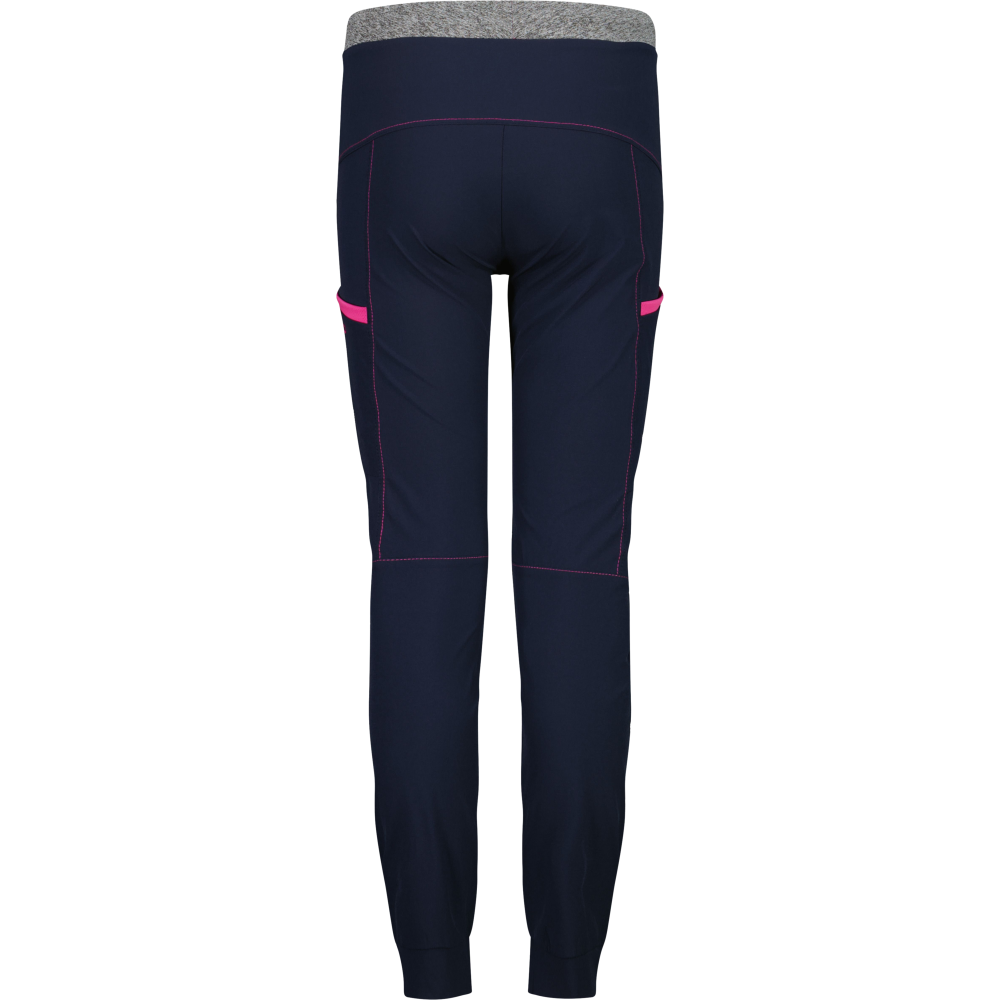 CMP Kinder Light Climb Wanderhose 140