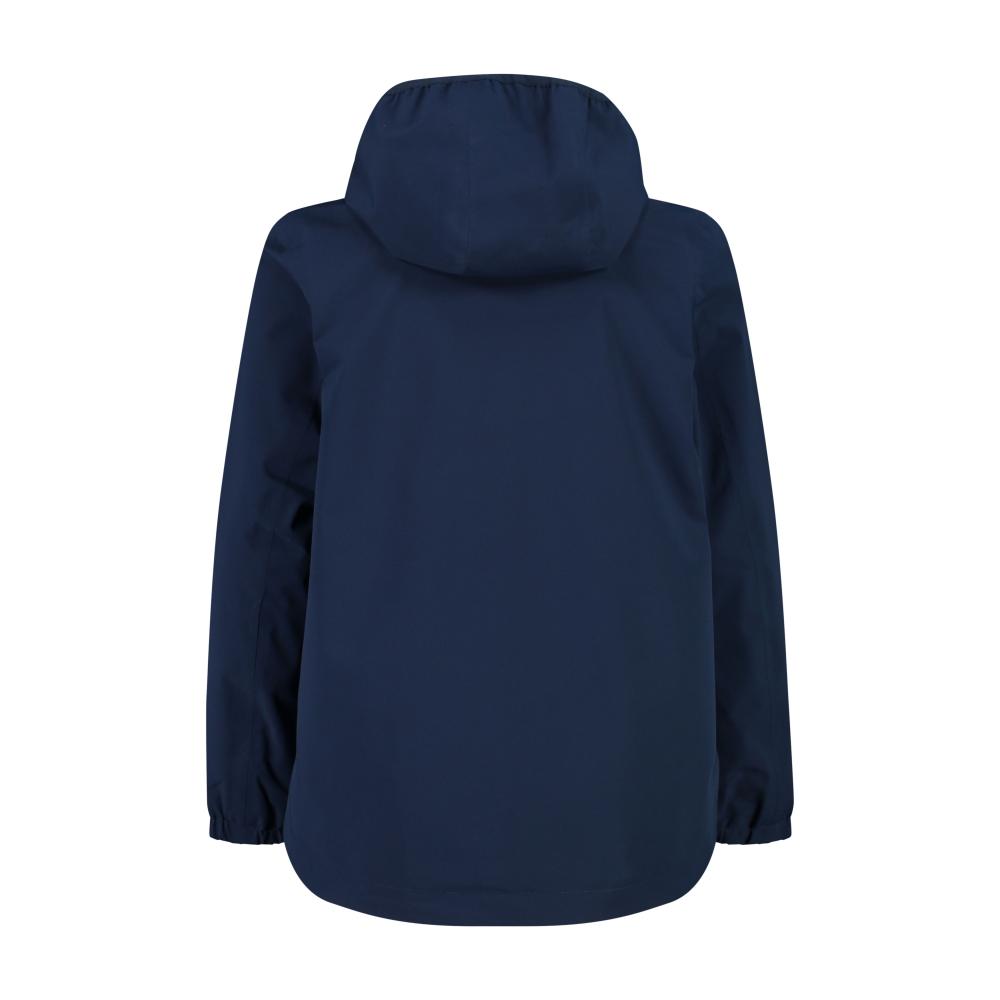 CMP Kinder Outdoorjacke 152