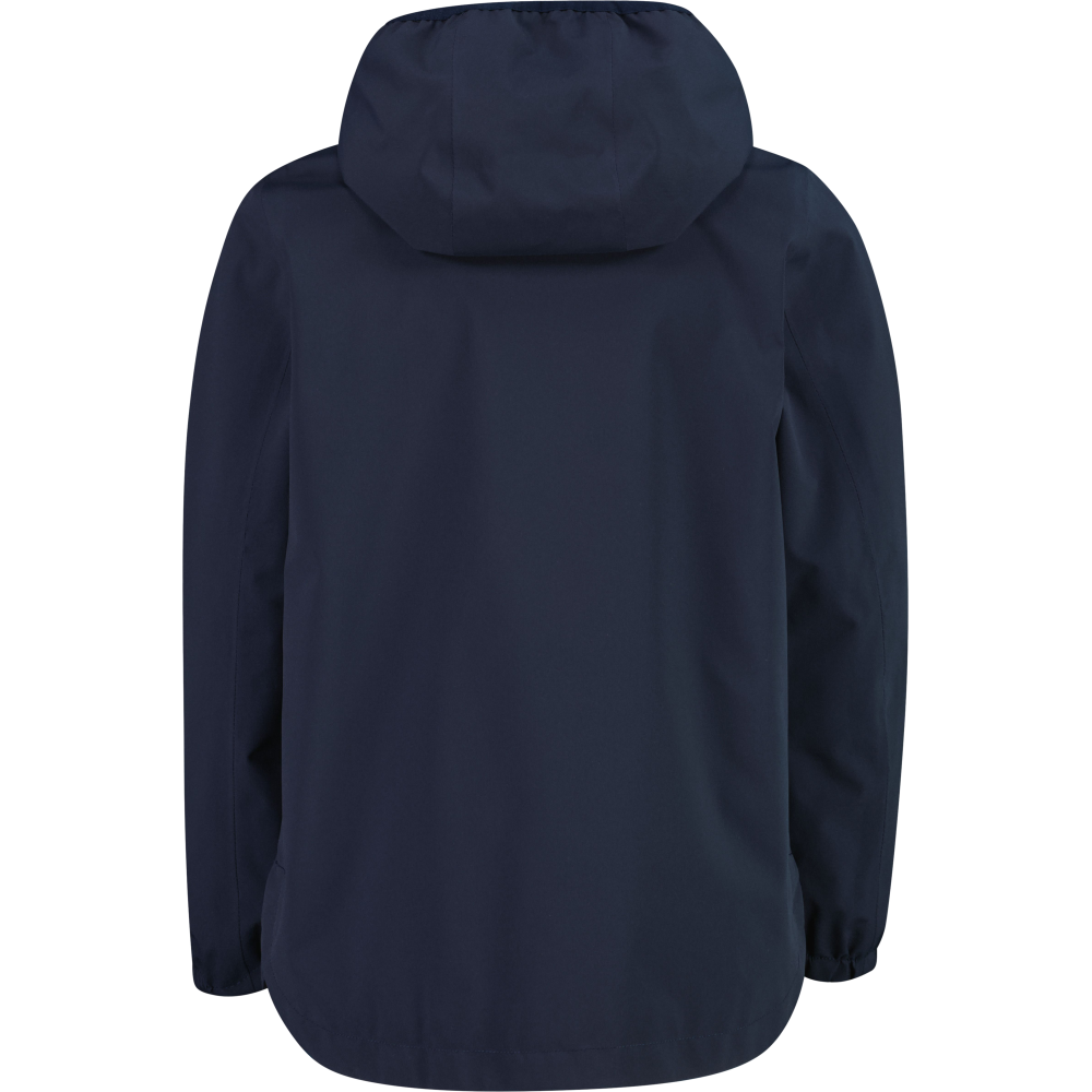 CMP Kinder Outdoorjacke Fix Hood 