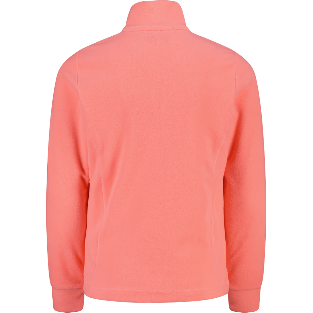 CMP Kinder Rollkragenpullover 