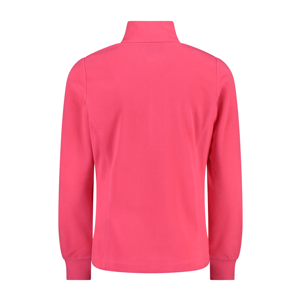 CMP Kinder Rollkragenpullover 