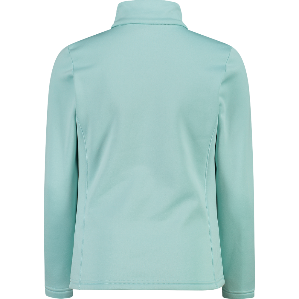 CMP Kinder Ski Mid Layer 