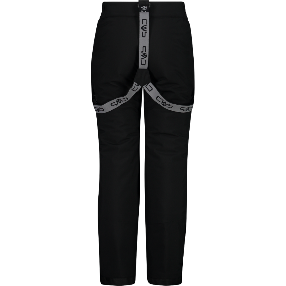 CMP Kinder Skihose 