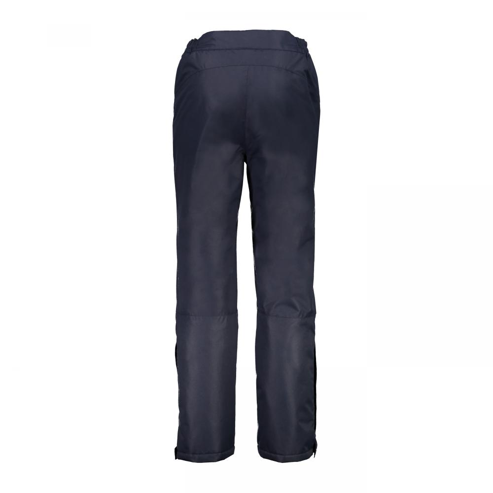CMP Kinder Skihose 