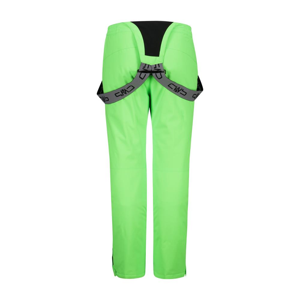 CMP Kinder Skihose 98
