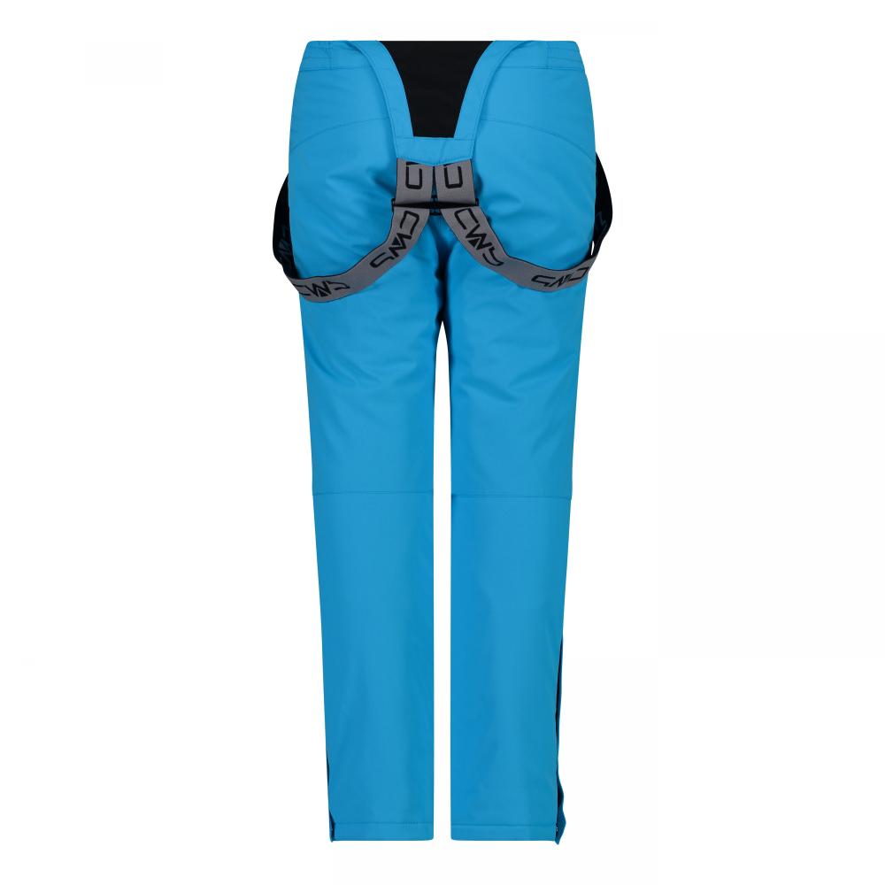 CMP Kinder Skihose 104