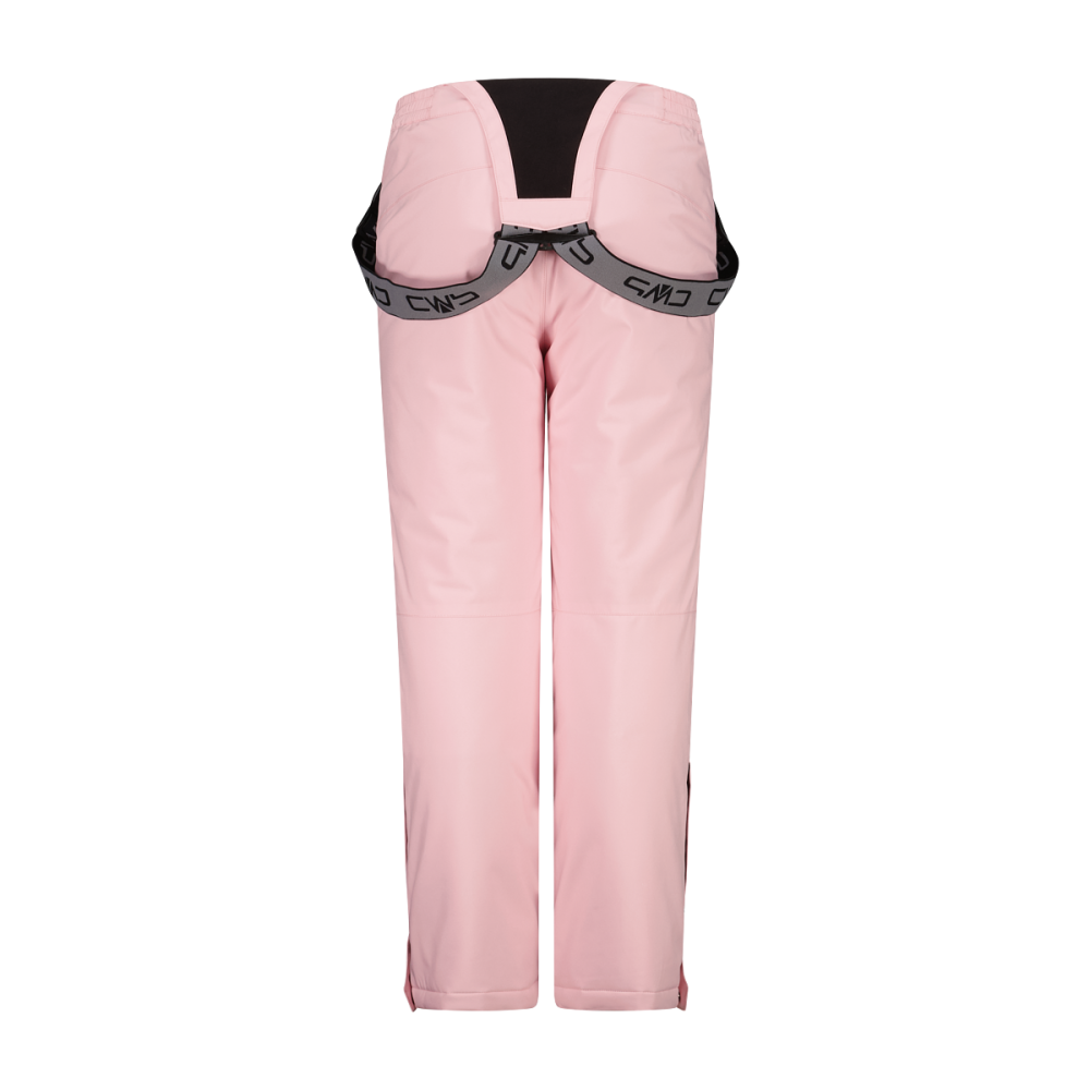 CMP Kinder Skihose 