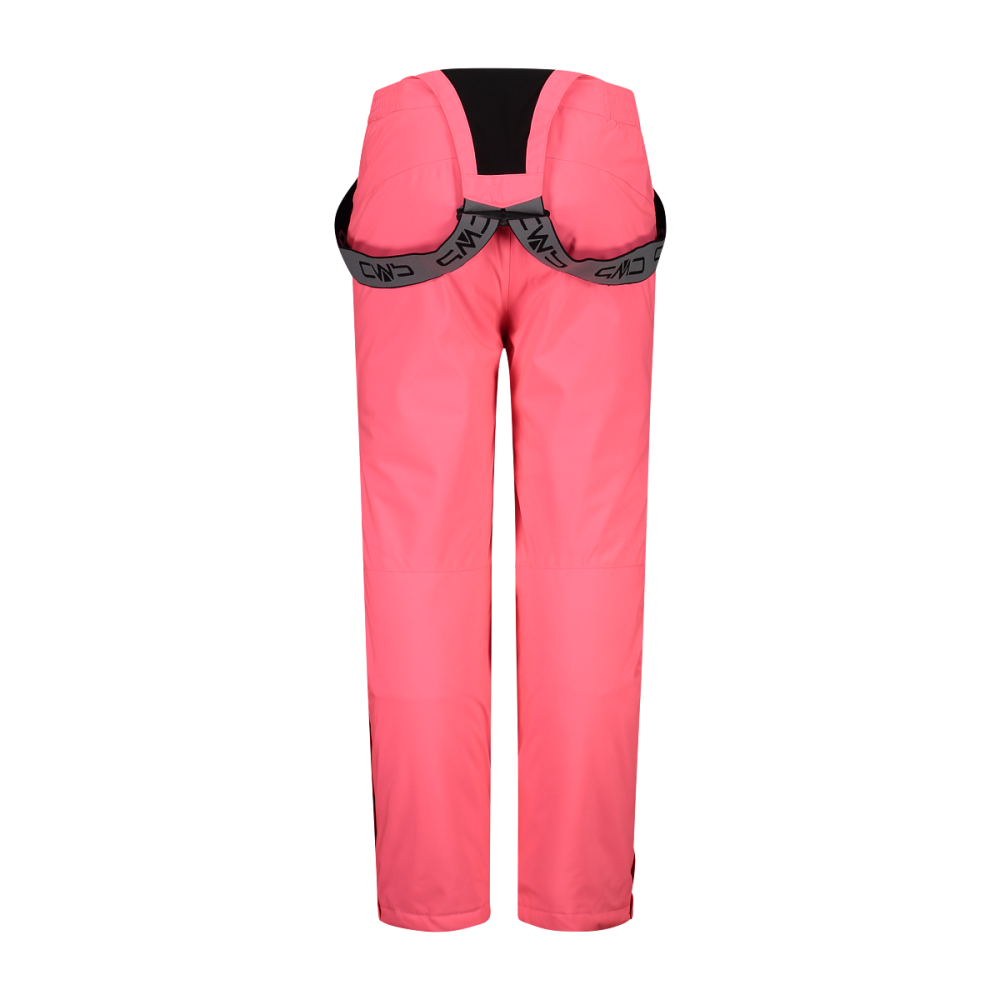 CMP Kinder Skihose 
