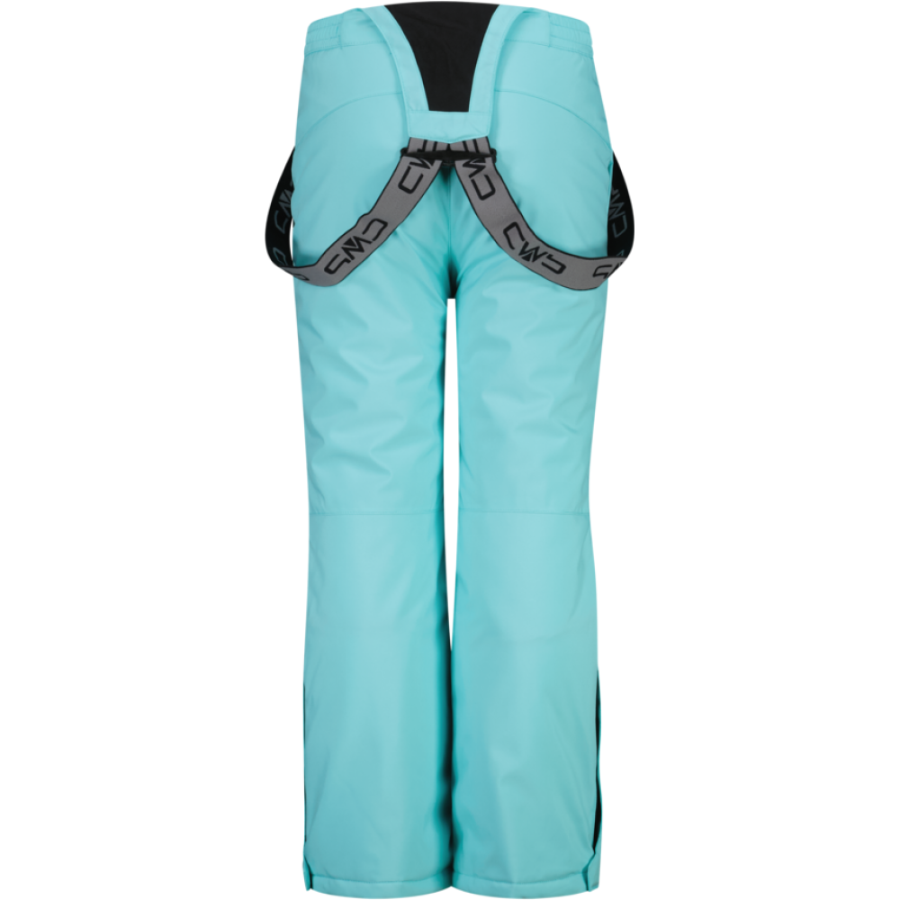 CMP Kinder Skihose 
