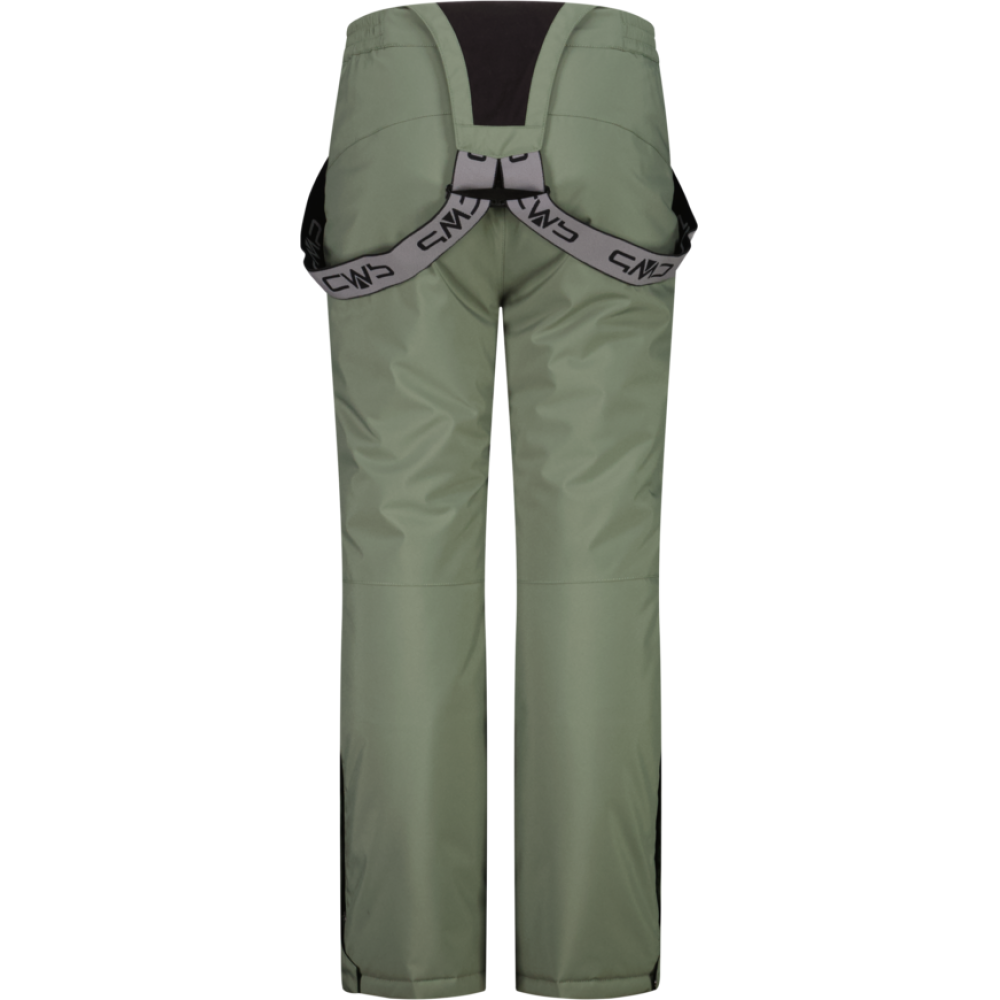 CMP Kinder Skihose 