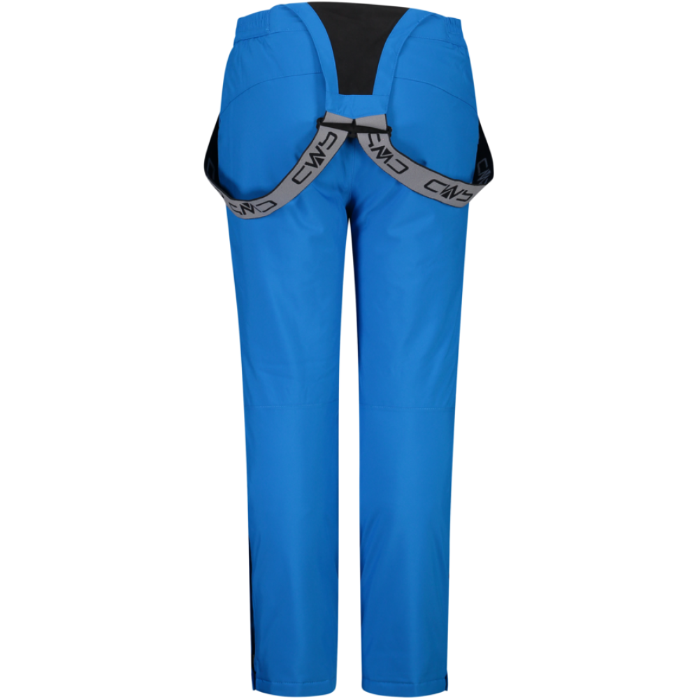 CMP Kinder Skihose 