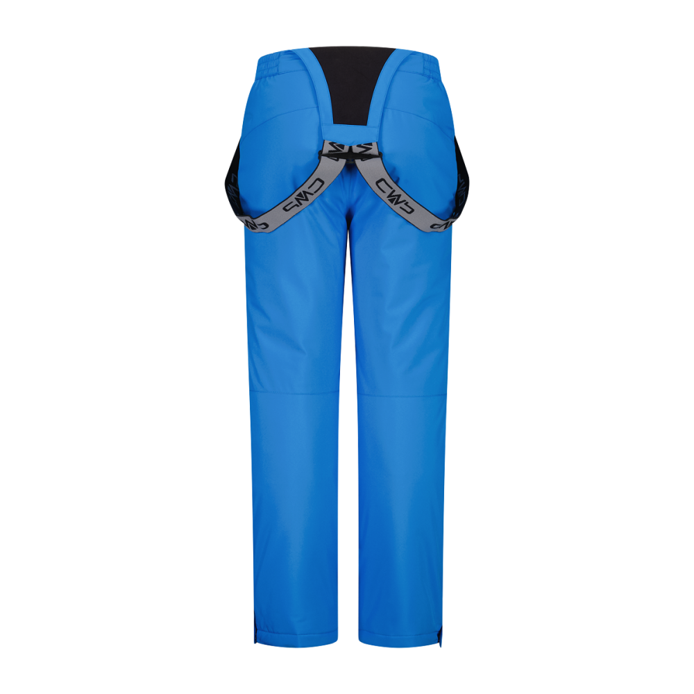 CMP Kinder Skihose 
