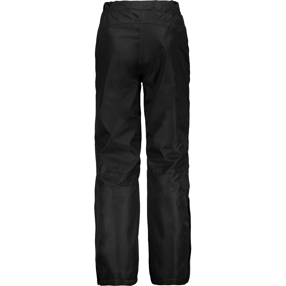 CMP Kinder Skihose 