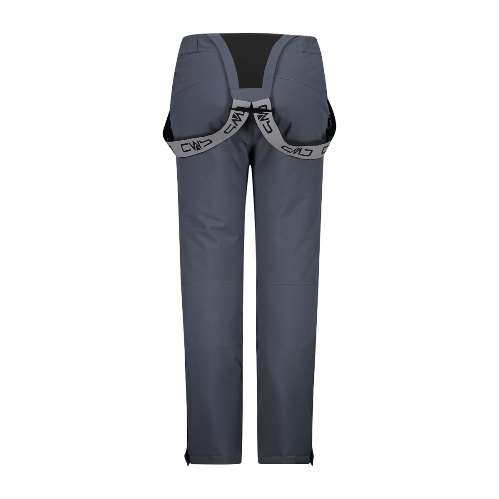 CMP Kinder Skihose 