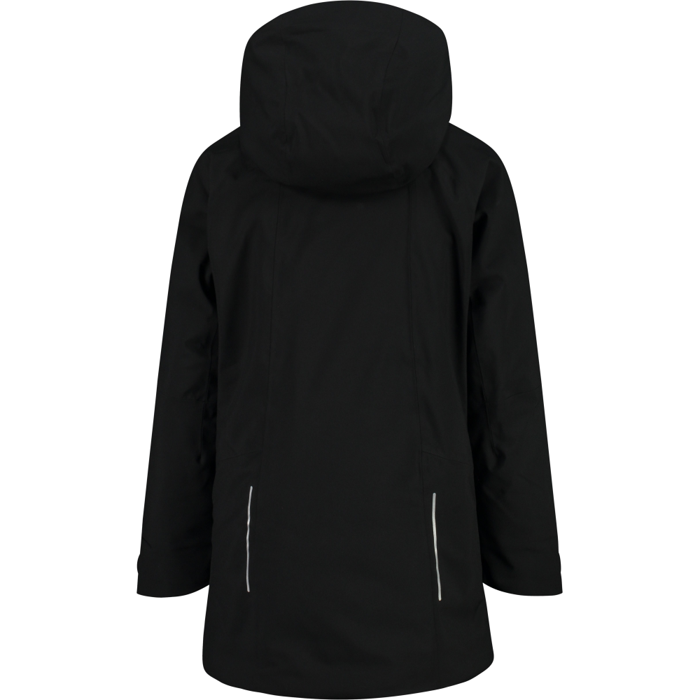 CMP Kinder Skijacke 140