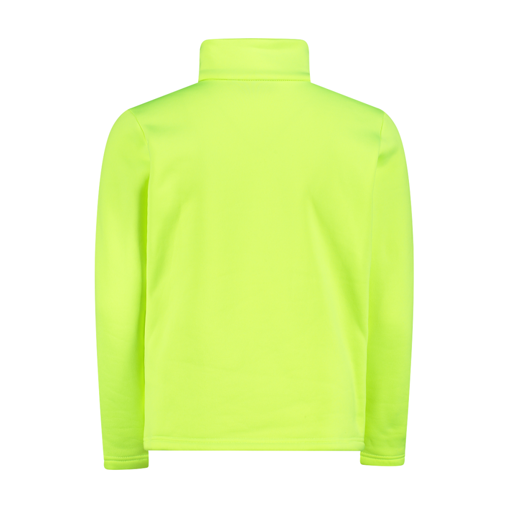 CMP Kinder Sweat-Oberteil 176