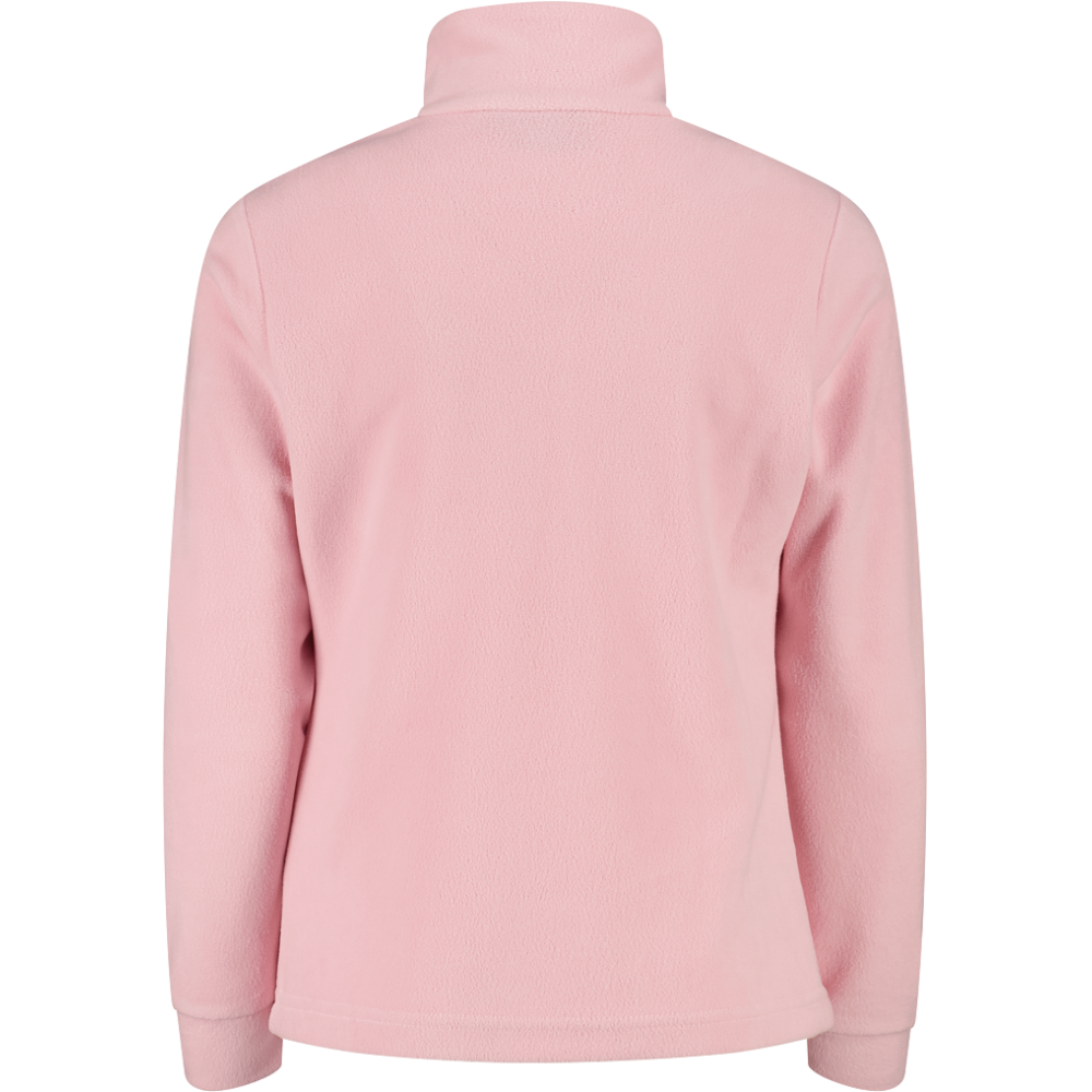 CMP Kinder Sweatshirt 