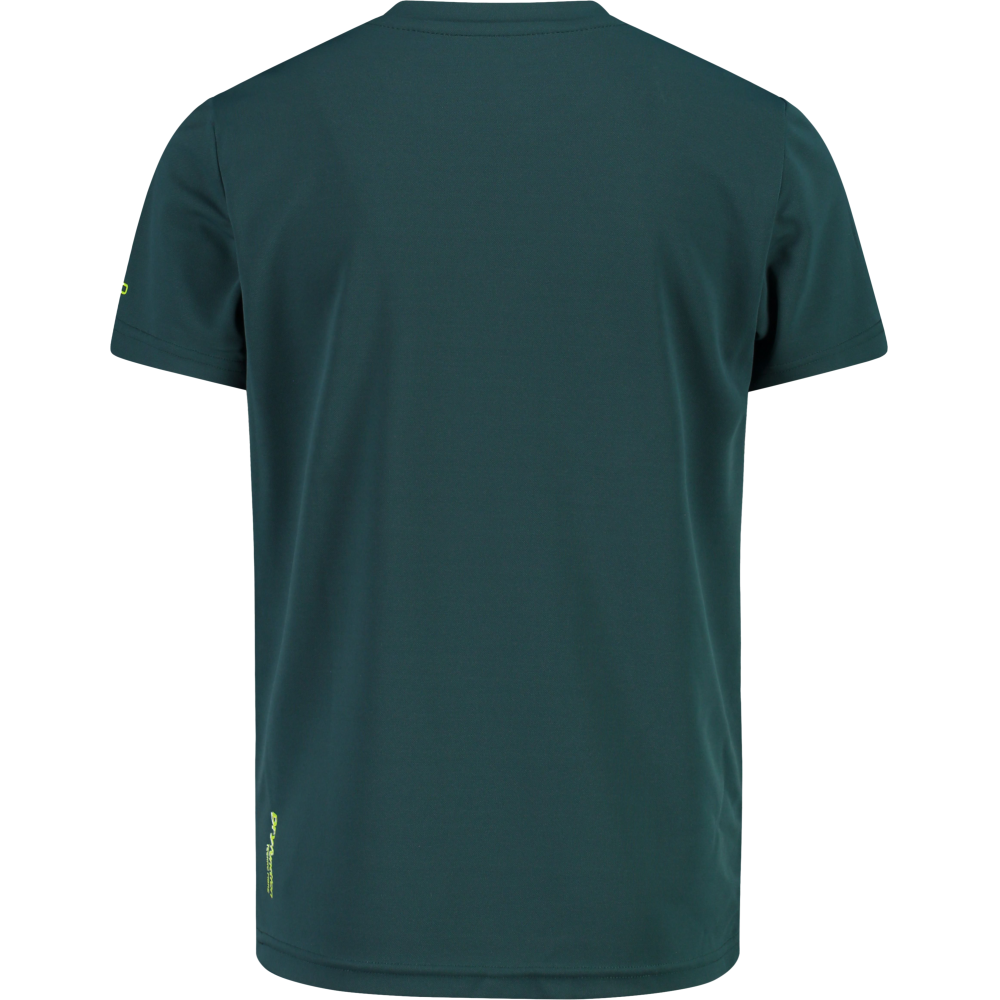 CMP Kinder T-Shirt 