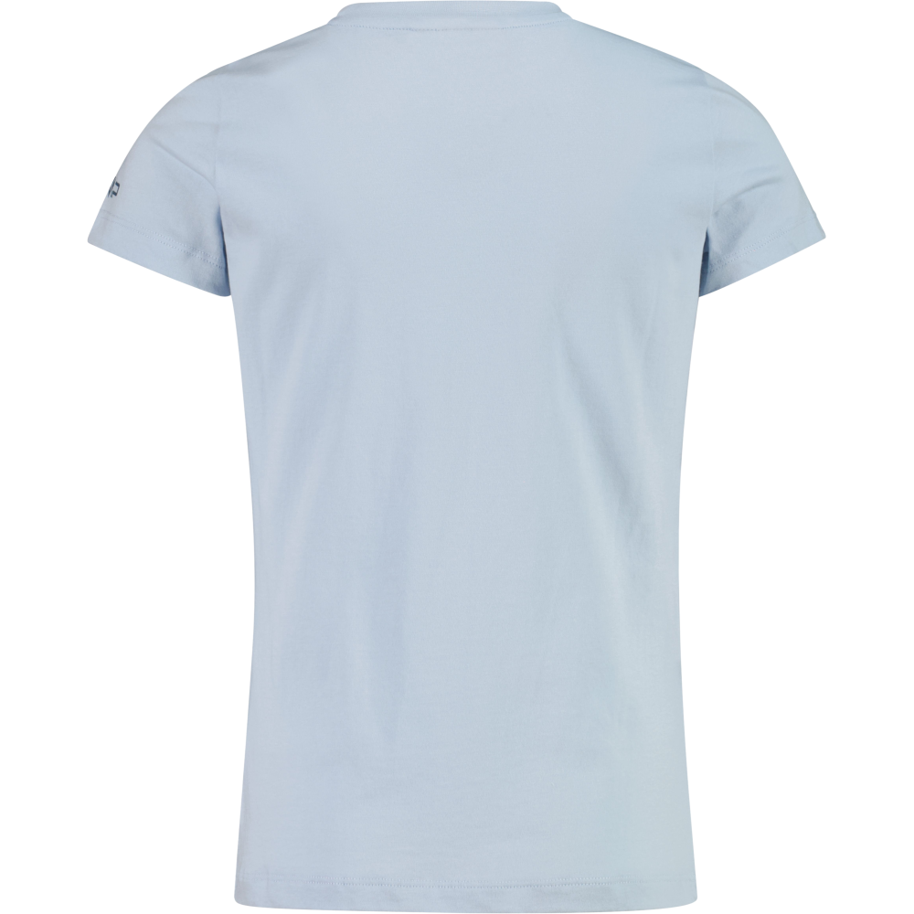 CMP Kinder T-Shirt Kid G T-Shirt 
