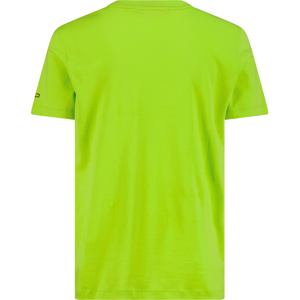 CMP Kinder T-Shirt Kid T-Shirt Mela 