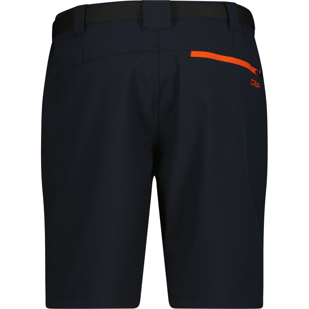 CMP Herren Bermudashorts 48