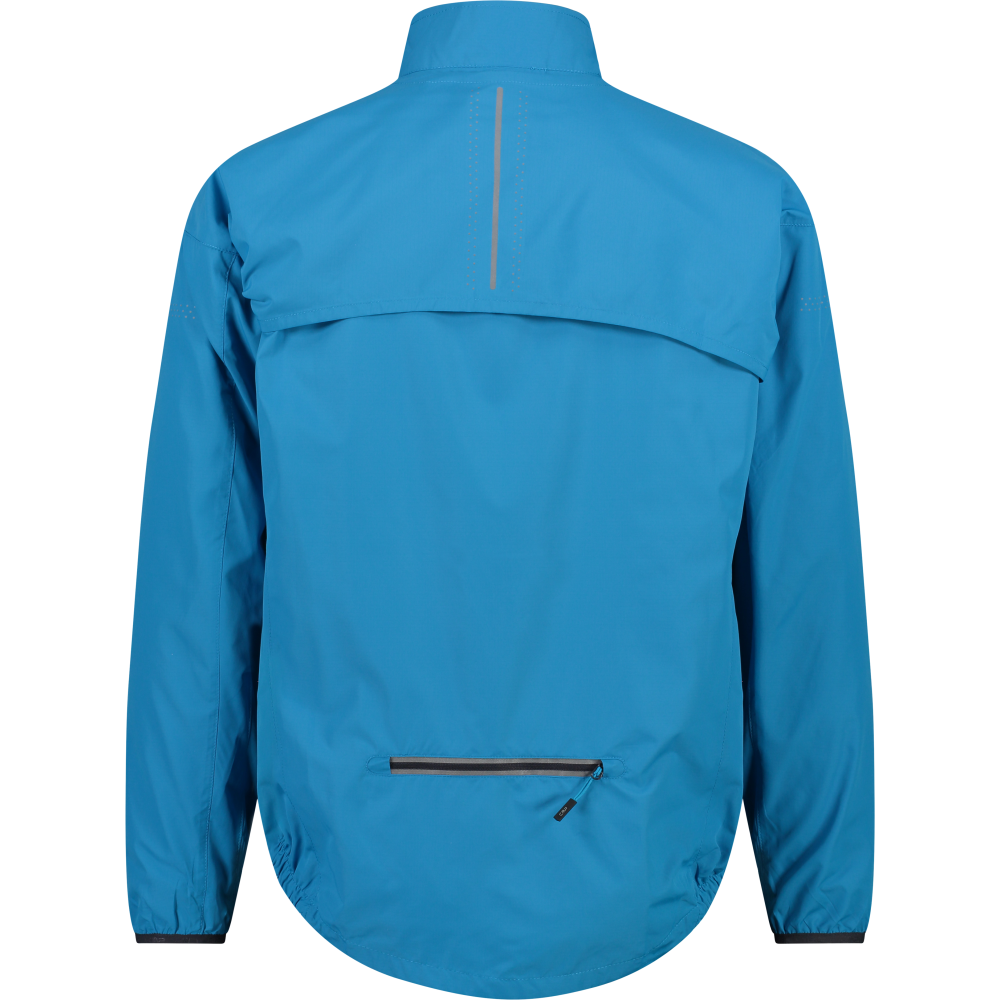CMP Winschutzjacke Herren 50