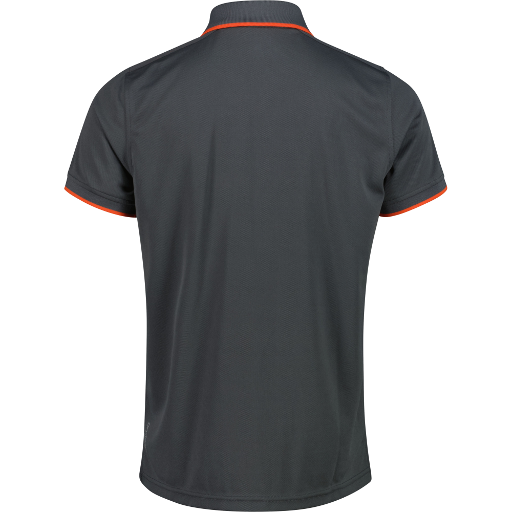 CMP Herren Poloshirt 