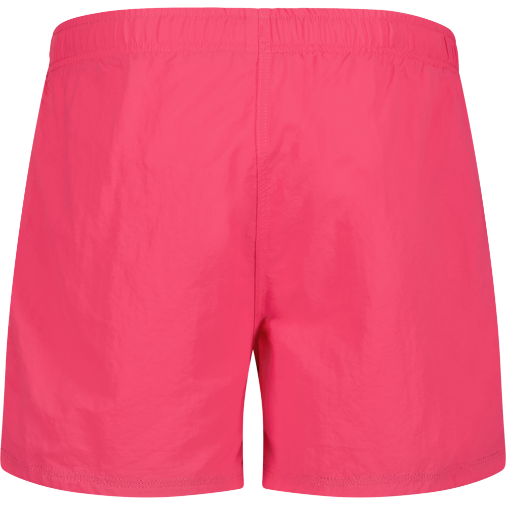 CMP Herren Badeshorts 
