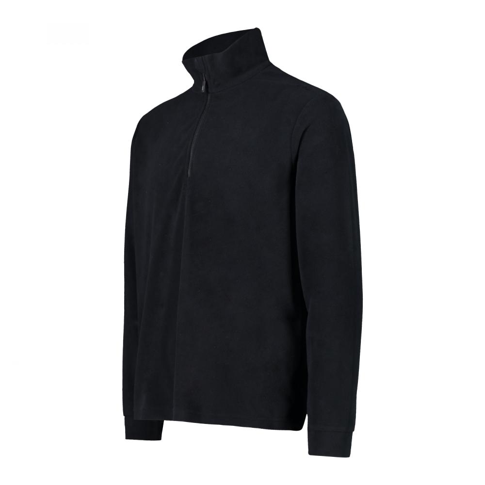 CMP Herren Fleece Skishirt 50