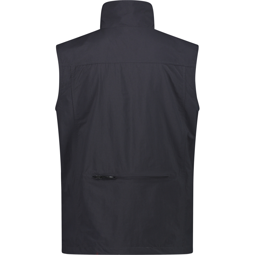 CMP Herren Funktions Weste 