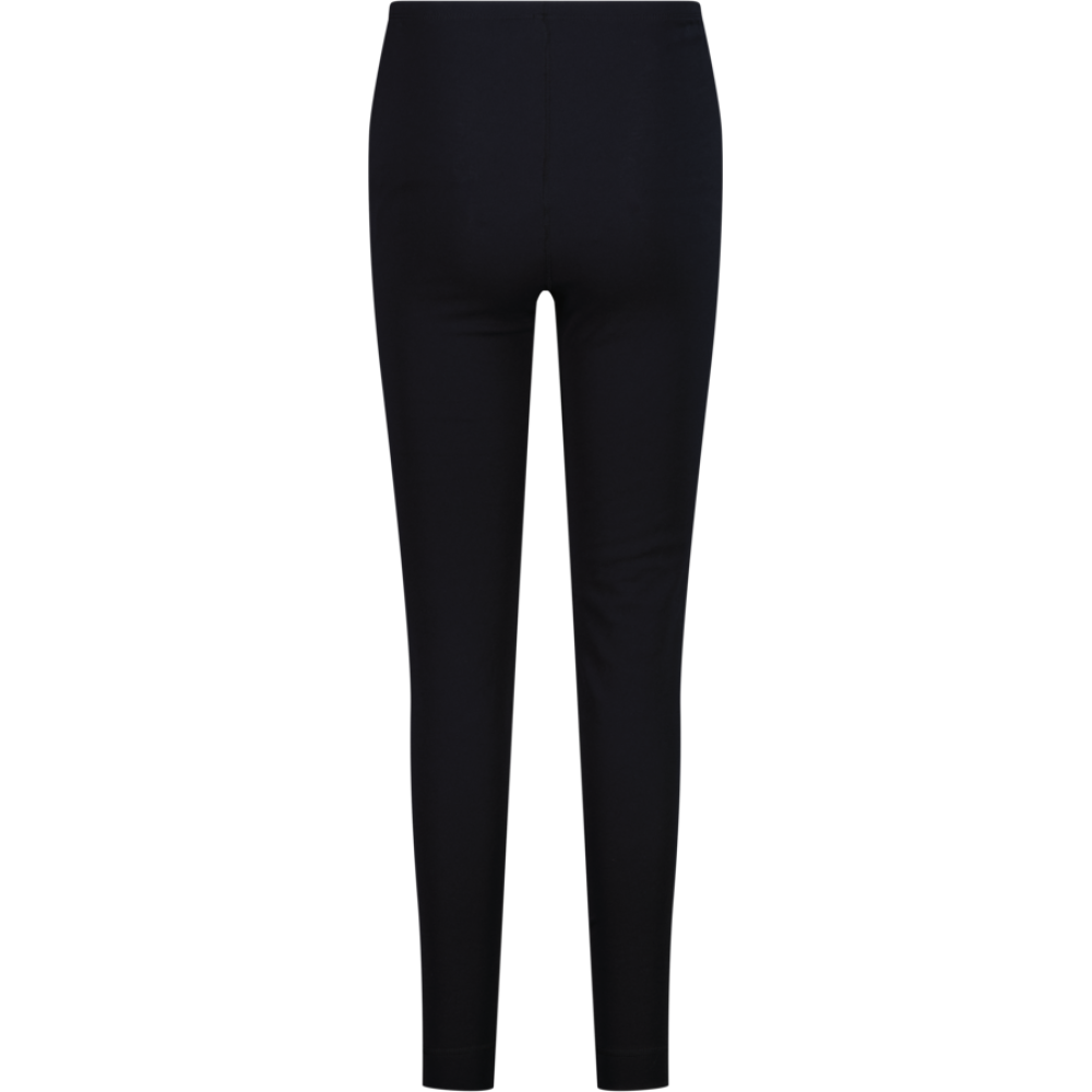 CMP Merino Funktionshose lang Damen 