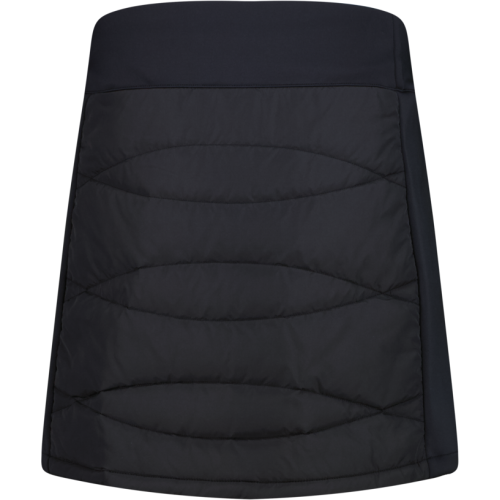 CMP Outdoorrock Damen 
