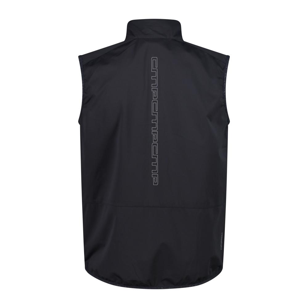 CMP Outdoorweste 52