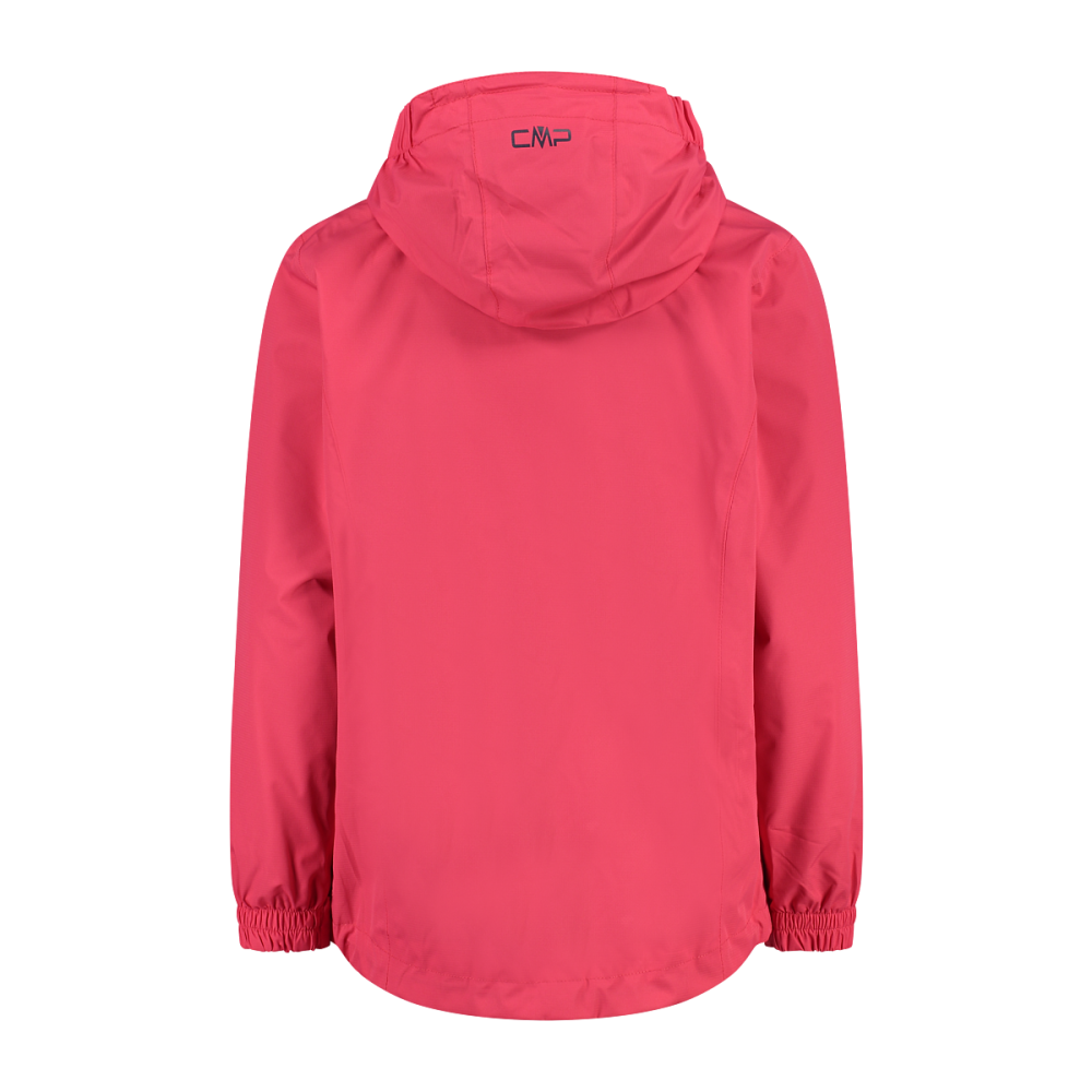 CMP Regenjacke Kinder 