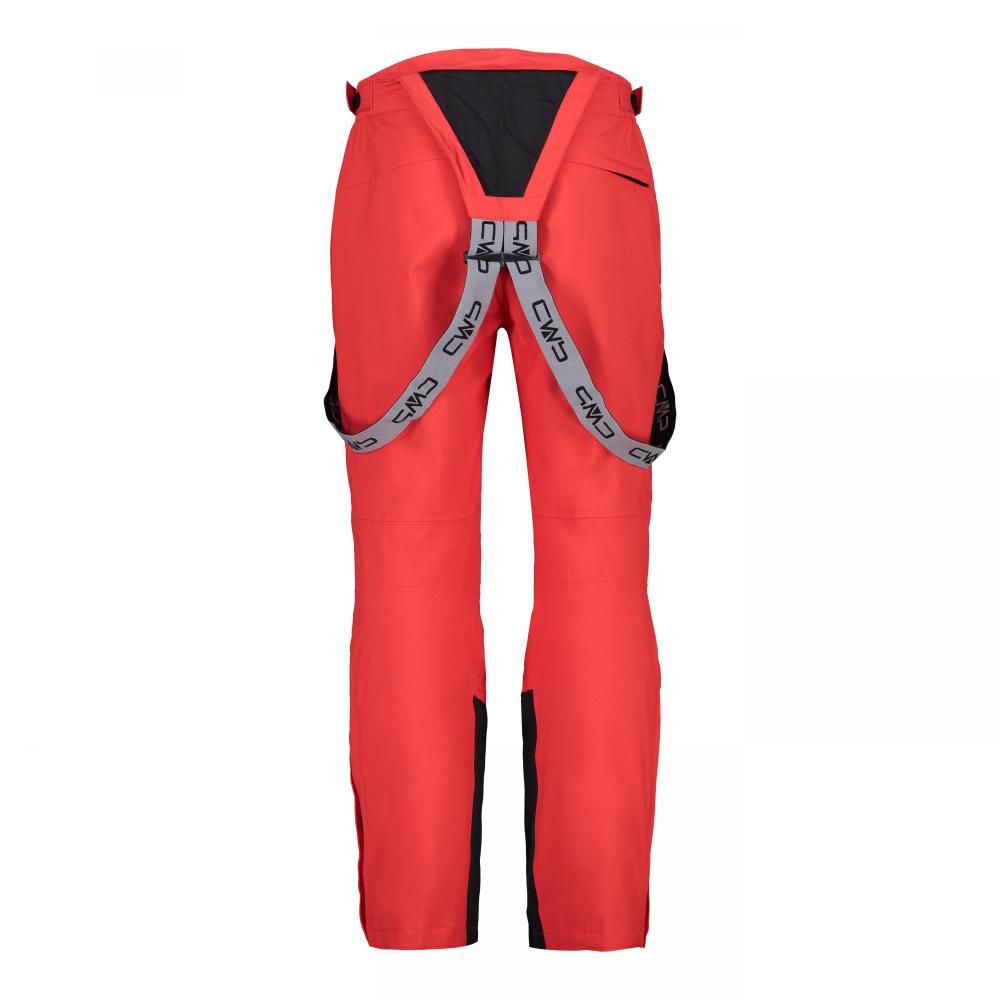CMP Skihose für Herren 48