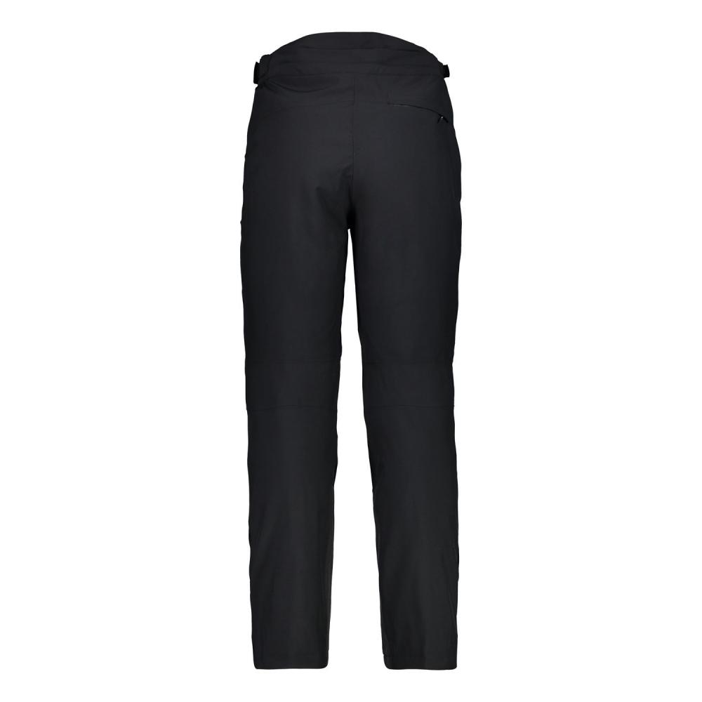 CMP Skihose für Herren 