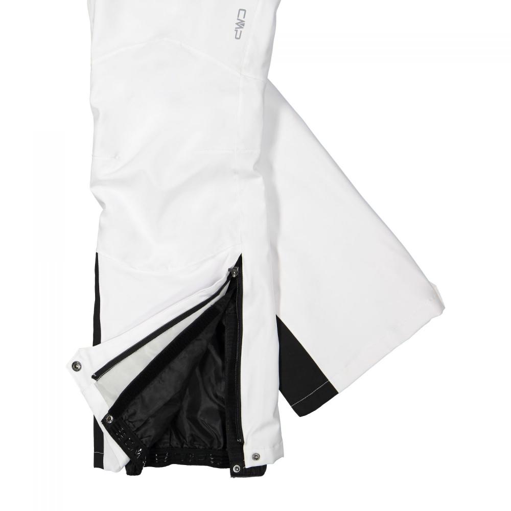 CMP Skihose für Herren 48