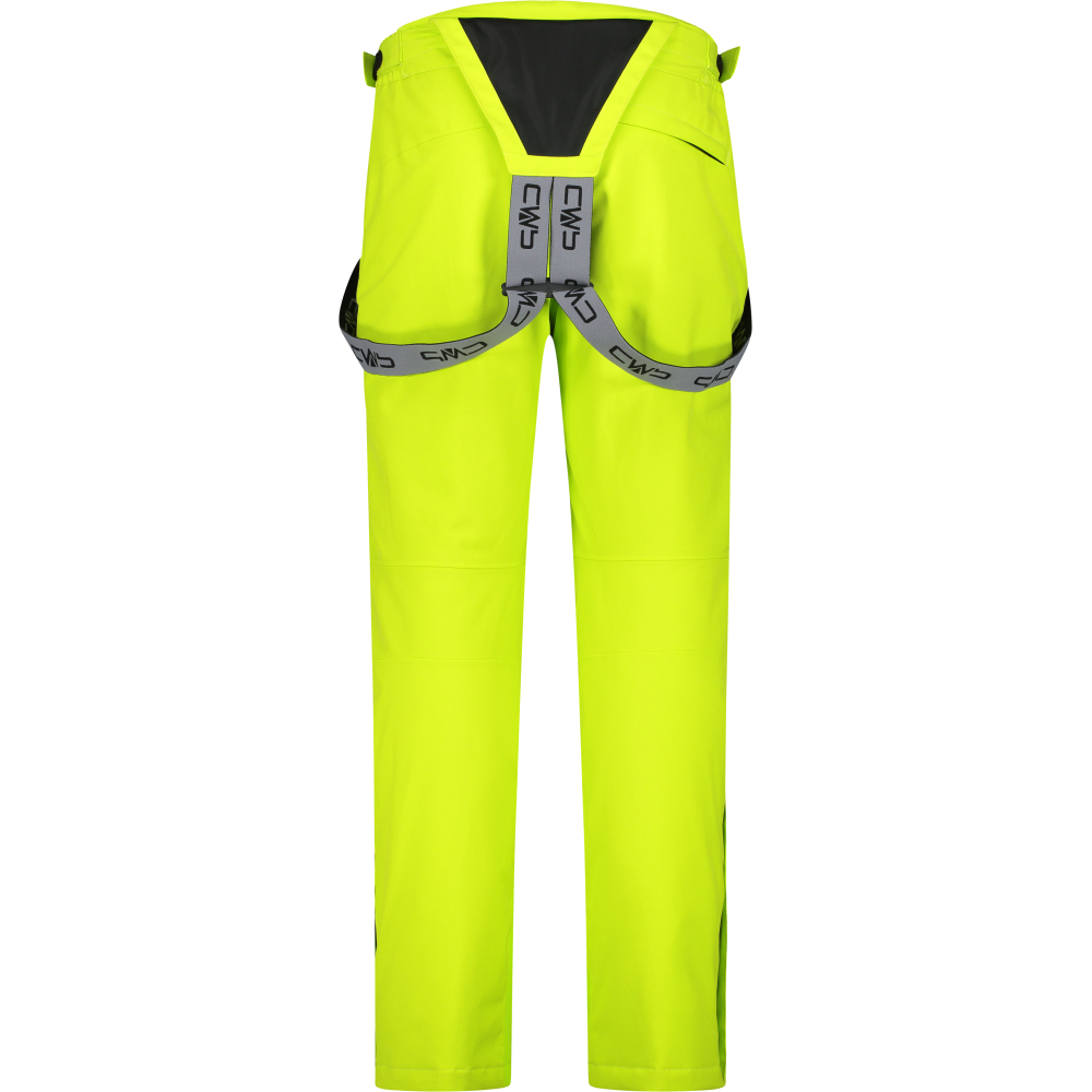 CMP Skihose für Herren 