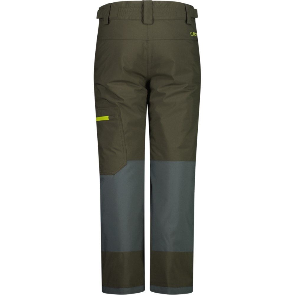CMP Skihose Kinder 
