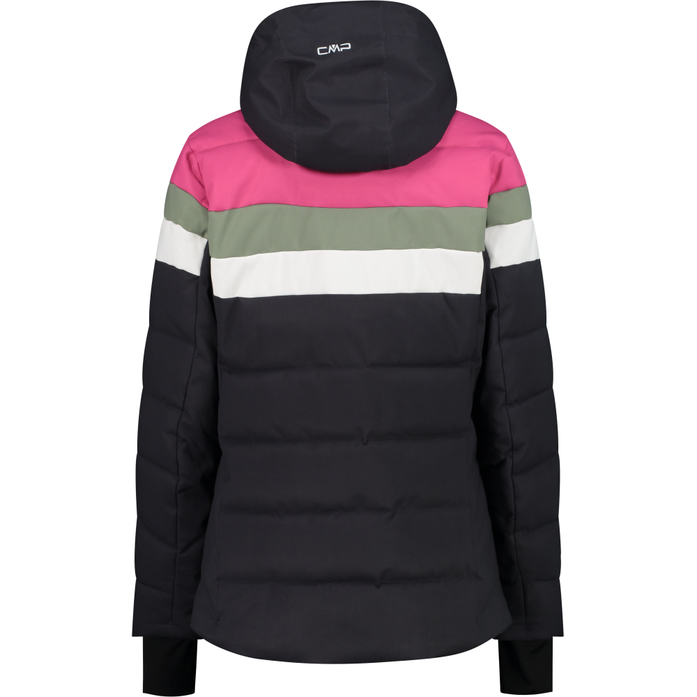CMP Skijacke Damen 40