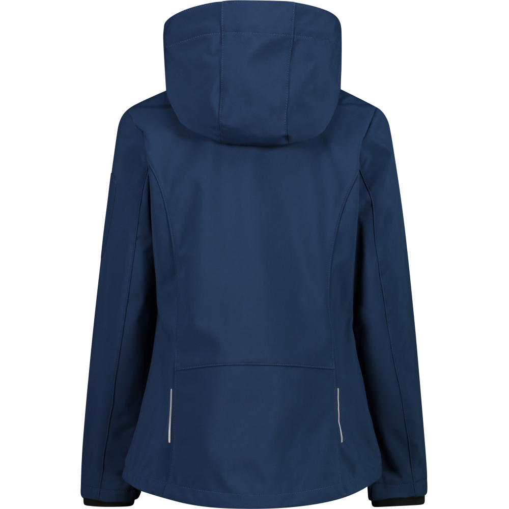 CMP Softshelljacke für Damen 
