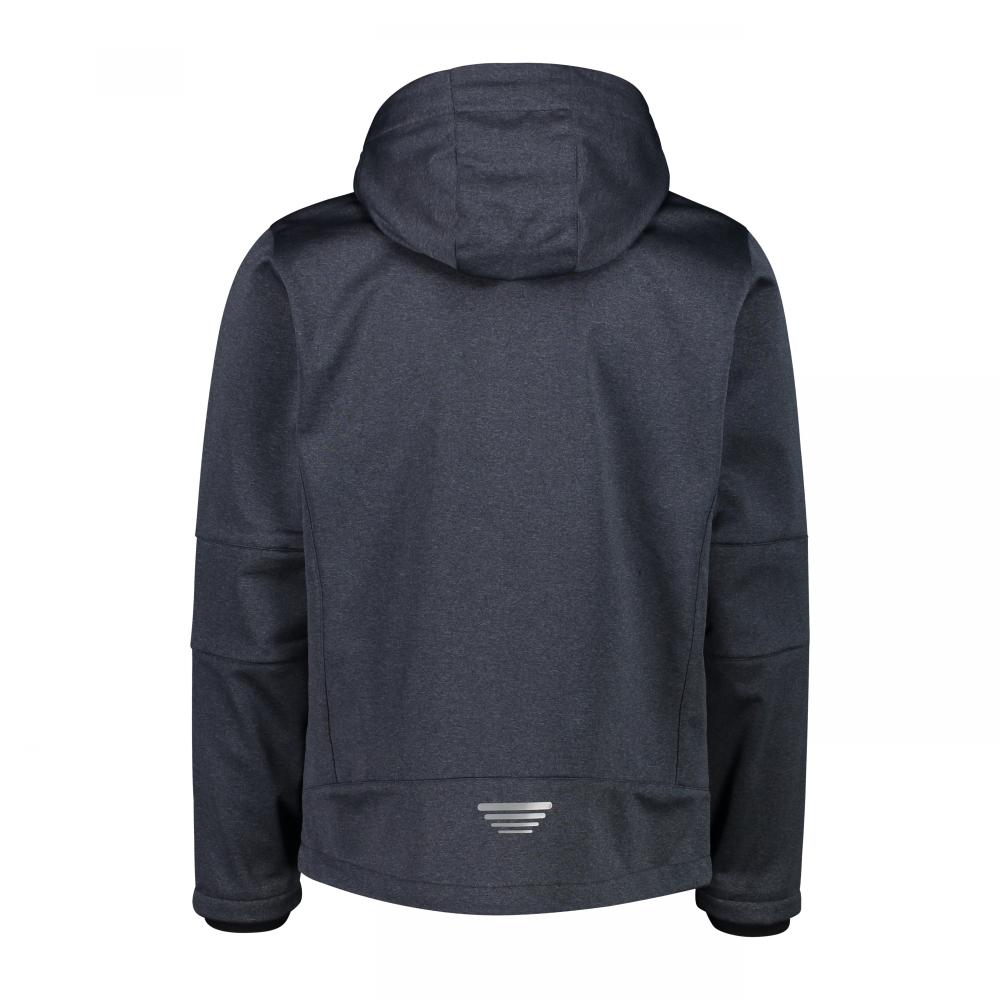 CMP Softshelljacke für Herren 