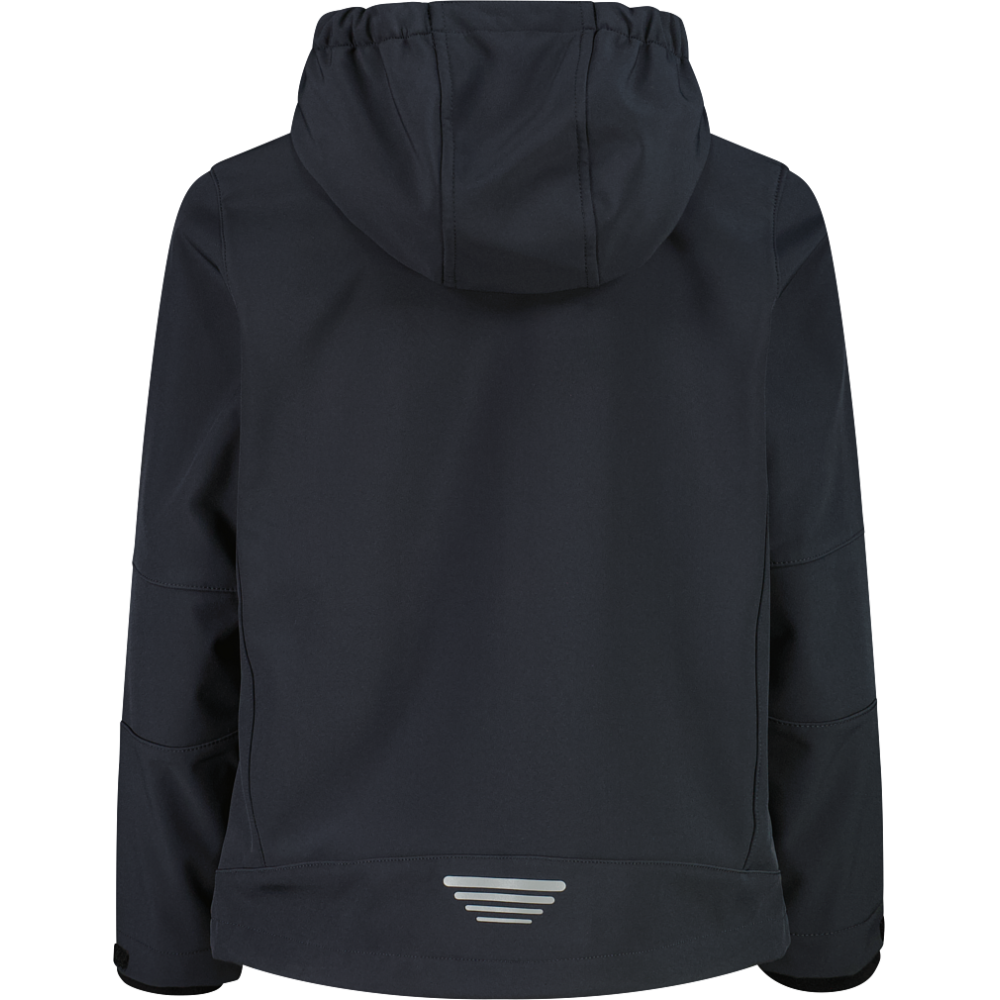 CMP Softshelljacke für Jungen 164