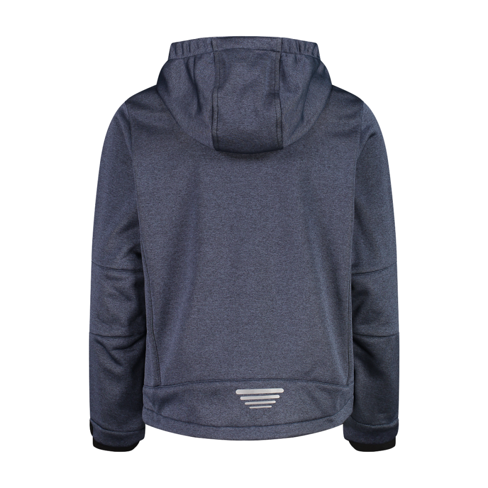 CMP Softshelljacke für Jungen 