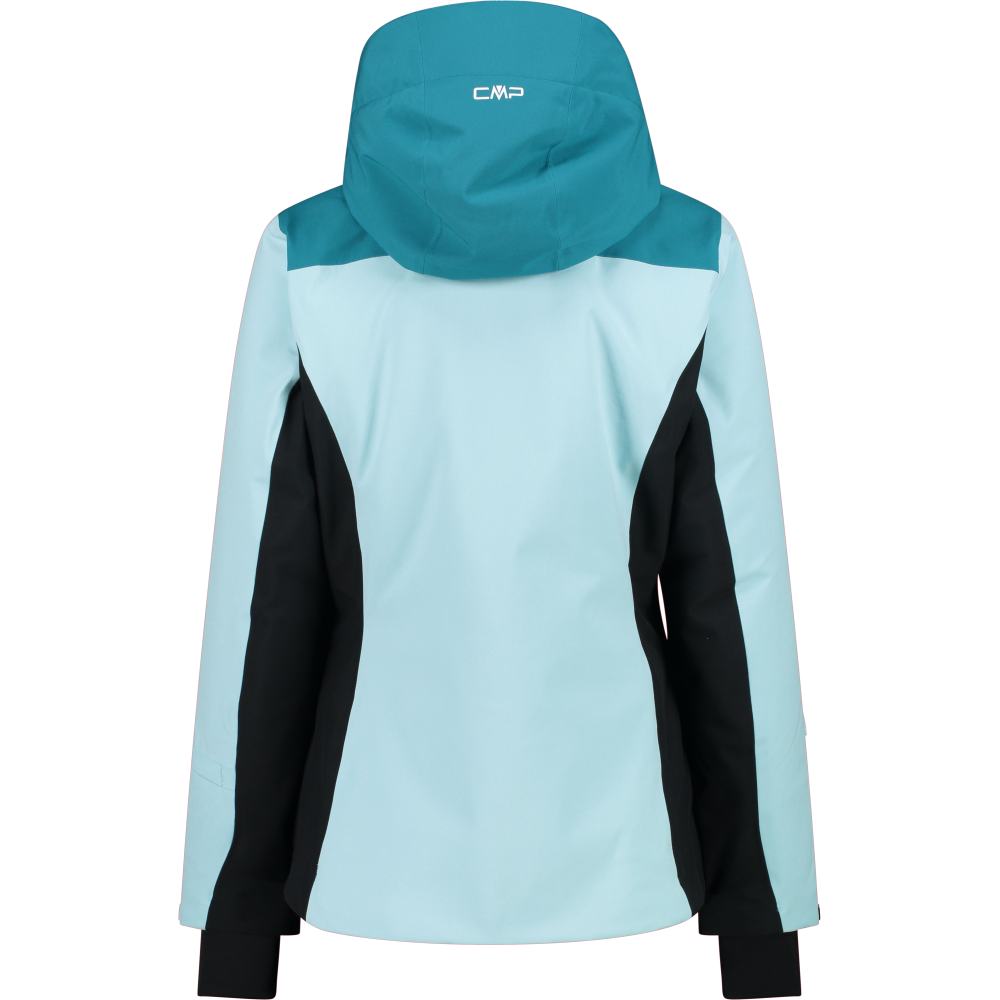 CMP Sportive Damen-Skijacke 44