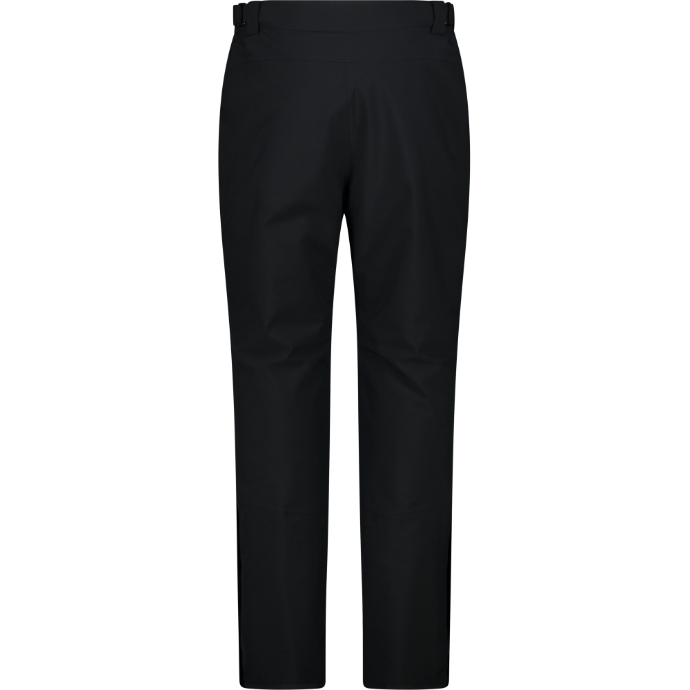 CMP Stretch Skihose für Herren 48