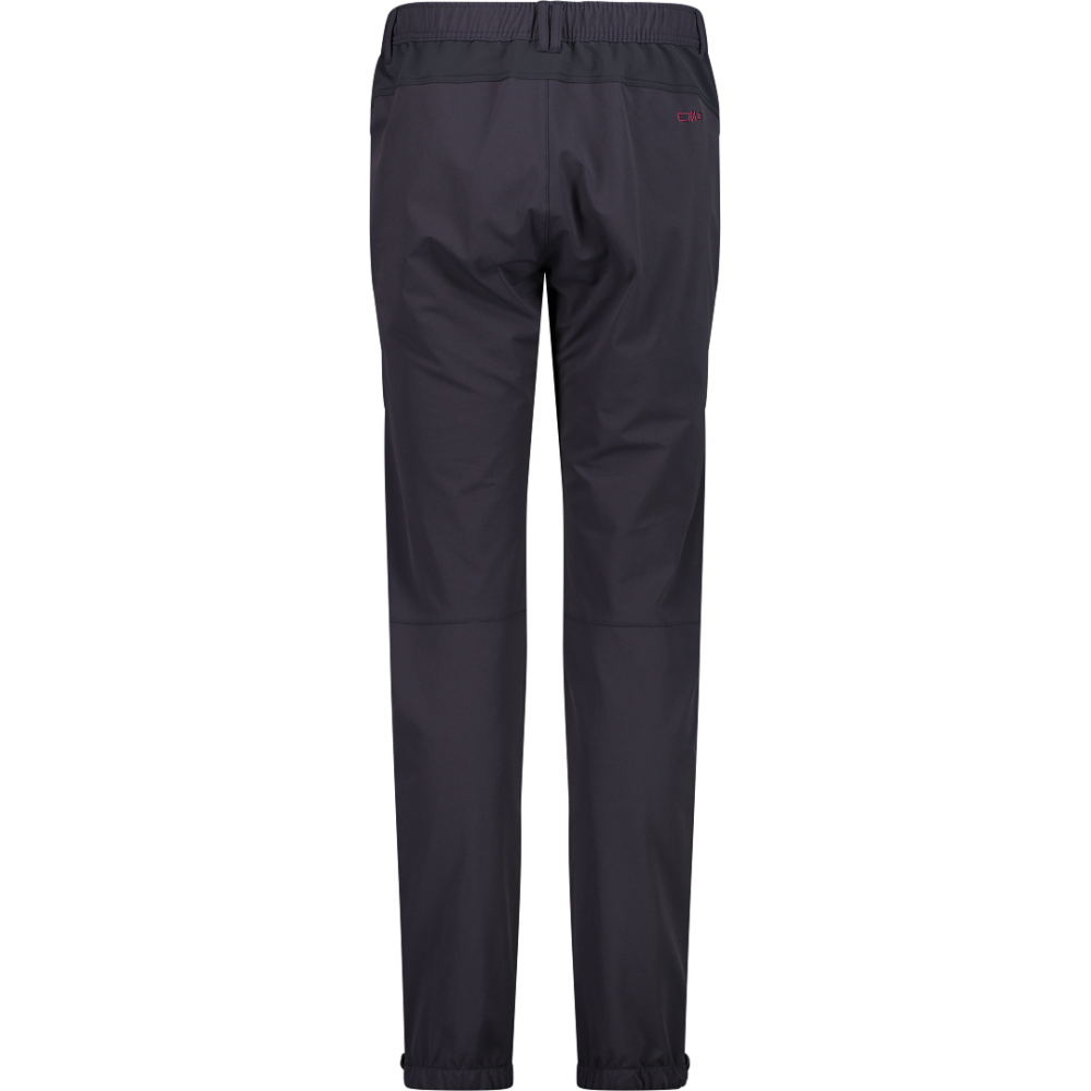 CMP Wanderhose für Damen 