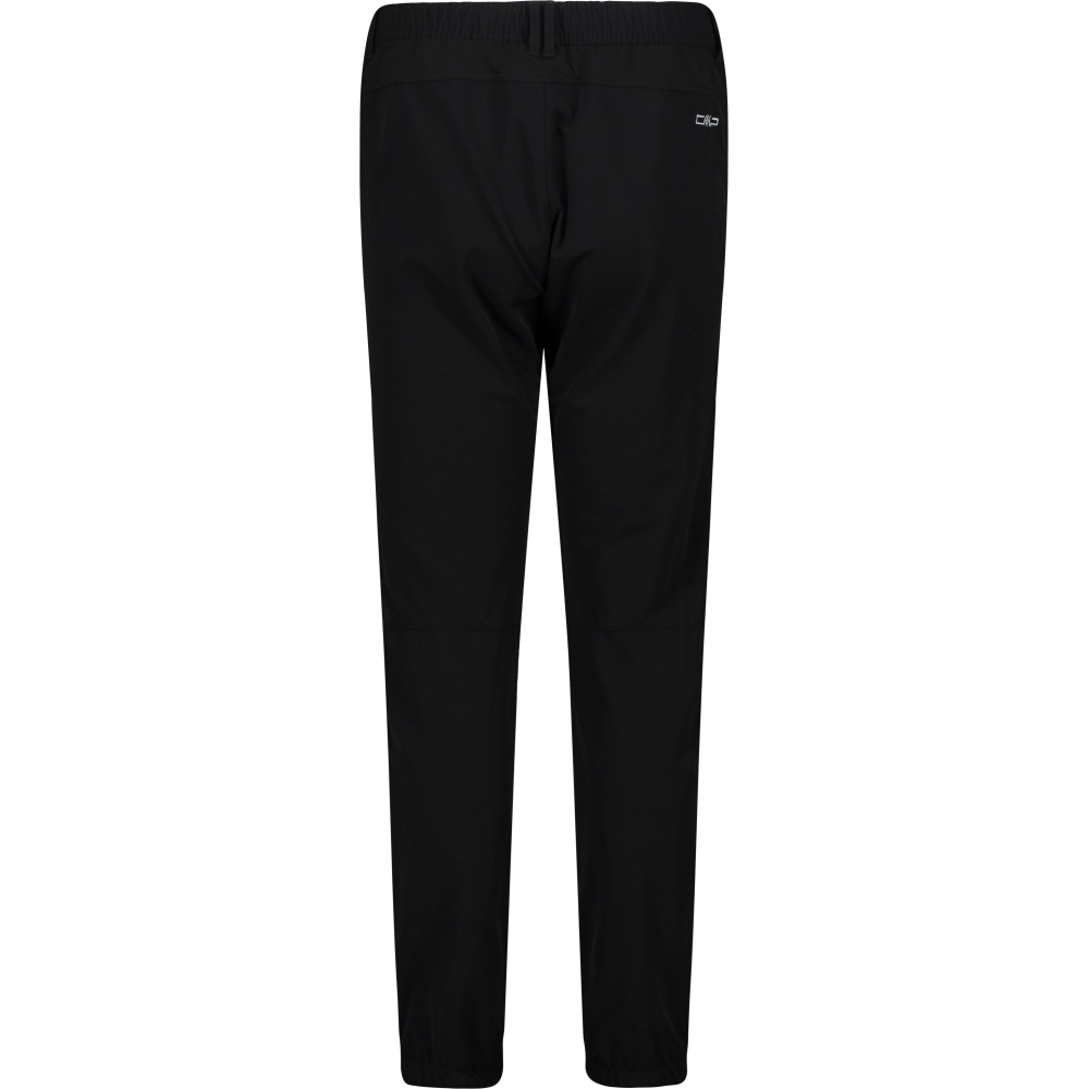 CMP Wanderhose für Damen 42
